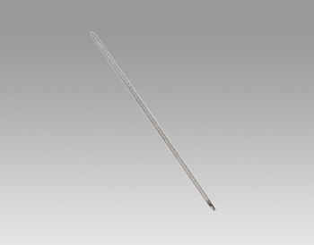 石油密度計(jì)的使用與校準(zhǔn)：確保石油產(chǎn)品質(zhì)量的關(guān)鍵工具