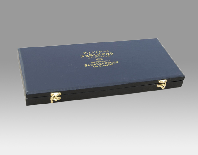 正確使用石油密度計(jì)，選擇正確步驟、技巧與注意事項(xiàng)